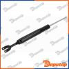 Amortisseur de suspension avant pour AUDI | A-AU-027, 4F0413031AA